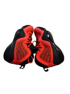 Penny Hardaway (Nike)